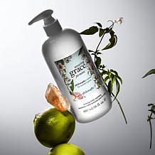 philosophy amazing grace jasmine firming body emulsion 16 oz.