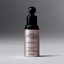 philosophy ultimate beauty sleep kit