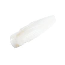 philosophy ultimate miracle worker fix lip serum stick