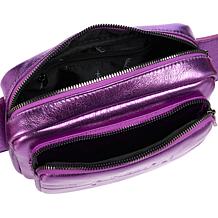 Phluid Modular Crossbody Bag