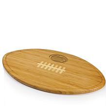 Picnic Time Kickoff Cutting Board - Penn State