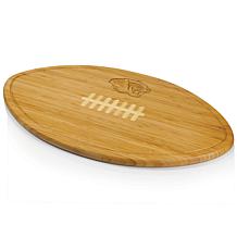 Picnic Time Kickoff Cutting Board - U of Missouri