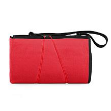 Picnic Time NFL Outdoor Picnic Blanket/Tote - Tampa Bay Buccaneers