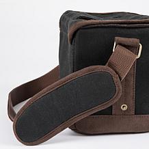 Picnic Time Officially Licensed NFL Beer Caddy - Cincinnati Bengals