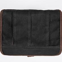 Picnic Time Officially Licensed NFL Beer Caddy - New York Giants