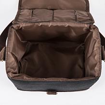 Picnic Time Officially Licensed NFL Beer Caddy - Seattle Seahawks