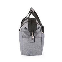 Picnic Time Officially Licensed NFL On The Go Lunch Cooler - Denver