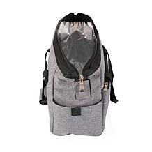 Picnic Time Officially Licensed NFL On The Go Lunch Cooler - Patrio...