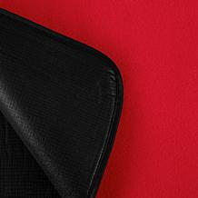 Picnic Time Officially Licensed NFL Picnic Blanket - Atlanta Falcons