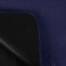 Picnic Time Officially Licensed NFL Picnic Blanket - Dallas Cowboys