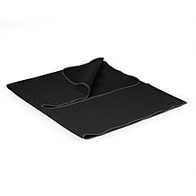 Picnic Time Officially Licensed NFL Picnic Blanket - Green Bay Packers