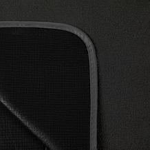 Picnic Time Officially Licensed NFL Picnic Blanket-Philadelphia Eagles