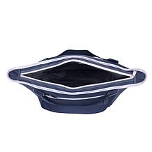 Picnic Time Officially Licensed NFL Topanga Cooler Tote - Buffalo 