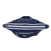 Picnic Time Officially Licensed NFL Topanga Cooler Tote - Tennessee 