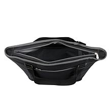 Picnic Time Officially Licensed NFL Topanga Cooler Tote - Detroit 