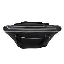 Picnic Time Officially Licensed NFL Topanga Cooler Tote - Green Bay