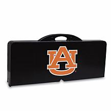 Picnic Time Picnic Table - Auburn University