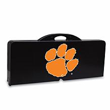 Picnic Time Picnic Table - Clemson University