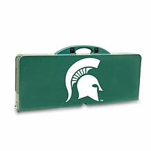 Picnic Time Picnic Table - Michigan State University