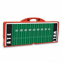 Picnic Time Picnic Table - North Carolina State