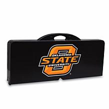 Picnic Time Picnic Table - Oklahoma State University