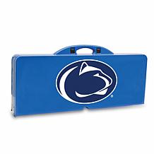 Picnic Time Picnic Table - Penn State University