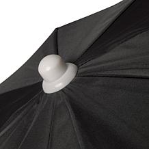 Picnic Time Umbrella - Florida State