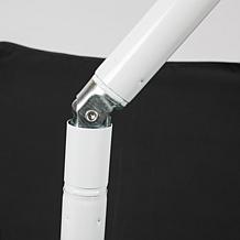 Picnic Time Umbrella - Mississippi State