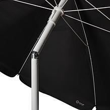 Picnic Time Umbrella - Oregon State