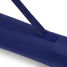 Picnic Time Umbrella - Syracuse University