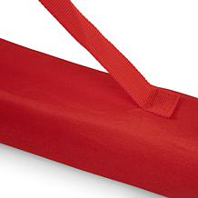 Picnic Time Umbrella - University of Georgia