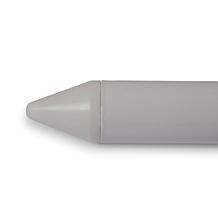 Picnic Time Umbrella - University of Washington