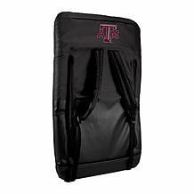 Picnic Time Ventura Seat - Texas A&M