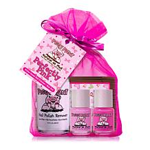 Piggy Paint Perfectly Pink Pack