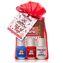 Piggy Paint U.S. of YAY! 3-pack