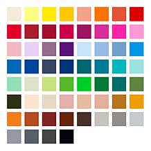 Pigment Arts 60pc Marker Set w
