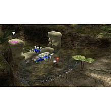 Pikmin 1+2 – Nintendo Switch