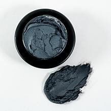 Pili Ani Deep Detox Volcanic Exfoliating Mask