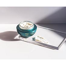 Pili Ani Intense Hydrating Facial Cream - 50g