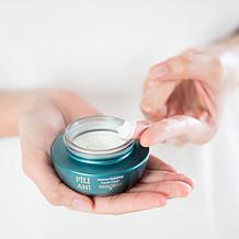 Pili Ani Intense Hydrating Facial Cream - 50g