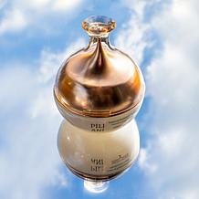 Pili Ani Natural Radiance Facial Cream - 50g