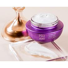Pili Ani Youthful Glow Facial Cream - 50g