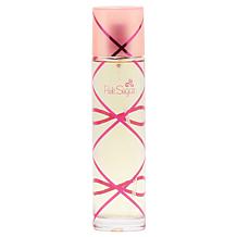 Pink Sugar Ladies By Aquolina Eau De Toilette Spray - 3.4 oz.