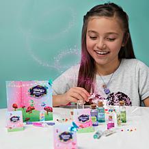 PlayMonster Craft-tastic Fairy Potion Kit - DIY Fairy Potions
