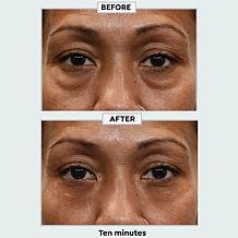 Plexaderm Rapid Reduction Wrinkle Serum 2-pack Auto-Ship®