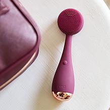 PMD Berry Clean Bundle