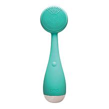 PMD Clean Facial Cleansing Device