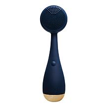 PMD Clean Facial Cleansing Device