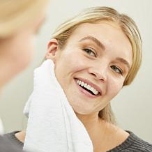 PMD Clean Facial Cleansing Device