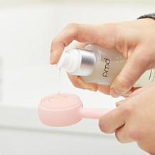 PMD Clean Hydration Bundle